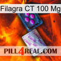 Filagra CT 100Mg 37